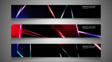 Minimal afiş tasarımı. Üçgen şekil vektör tasarım arka plan. reklam arka planı için şablonları yazdırma