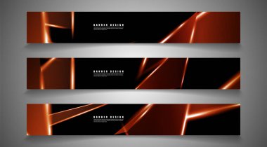 Minimal afiş tasarımı. Üçgen şekil vektör tasarım arka plan. reklam arka planı için şablonları yazdırma