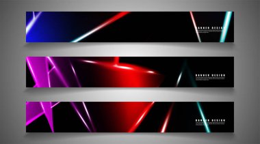 Minimal afiş tasarımı. Üçgen şekil vektör tasarım arka plan. reklam arka planı için şablonları yazdırma