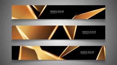 Minimal afiş tasarımı. Üçgen şekil vektör tasarım arka plan. reklam arka planı için şablonları yazdırma