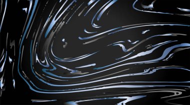 Mermer doku vektör tasarımı. Soyut arka plan. Yağlı boya tarzı. Suluboya el çizimi. tasarımınızla arka plana uygun