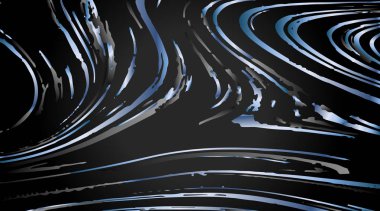 Mermer doku vektör tasarımı. Soyut arka plan. Yağlı boya tarzı. Suluboya el çizimi. tasarımınızla arka plana uygun