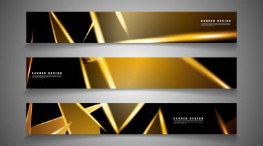 Minimal afiş tasarımı. Üçgen şekil vektör tasarım arka plan. reklam arka planı için şablonları yazdırma