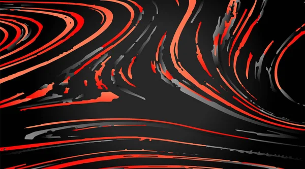 Mürekkep Doku Vektörü. Elle çizilmiş mermer illüstrasyon tekniği. Suluboya lekeleri, soyut arka planlar, su baskılar sanatsal etkileri. eps 10 vektör illüstrasyon