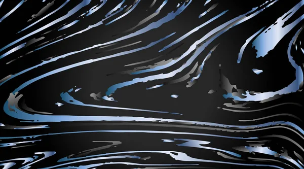 Mermer doku vektör tasarımı. Soyut arka plan. Yağlı boya tarzı. Suluboya el çizimi. tasarımınızla arka plana uygun