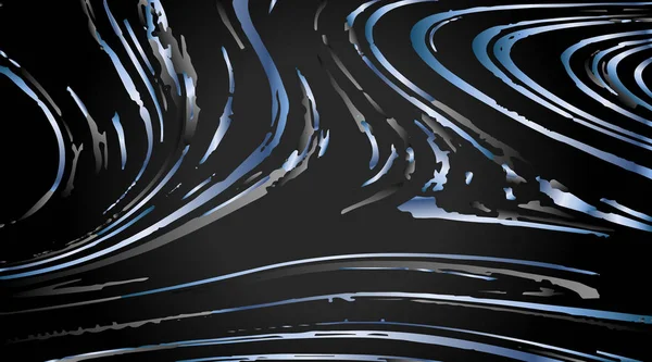 Mermer doku vektör tasarımı. Soyut arka plan. Yağlı boya tarzı. Suluboya el çizimi. tasarımınızla arka plana uygun