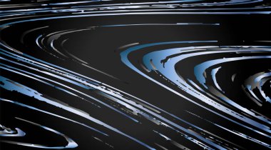 Mermer doku vektör tasarımı. Soyut arka plan. Yağlı boya tarzı. Suluboya el çizimi. tasarımınızla arka plana uygun