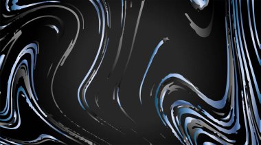 Mermer doku vektör tasarımı. Soyut arka plan. Yağlı boya tarzı. Suluboya el çizimi. tasarımınızla arka plana uygun