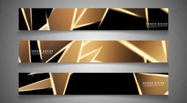 Minimal afiş tasarımı. Üçgen şekil vektör tasarım arka plan. reklam arka planı için şablonları yazdırma