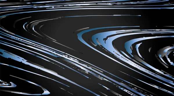 Mermer doku vektör tasarımı. Soyut arka plan. Yağlı boya tarzı. Suluboya el çizimi. tasarımınızla arka plana uygun