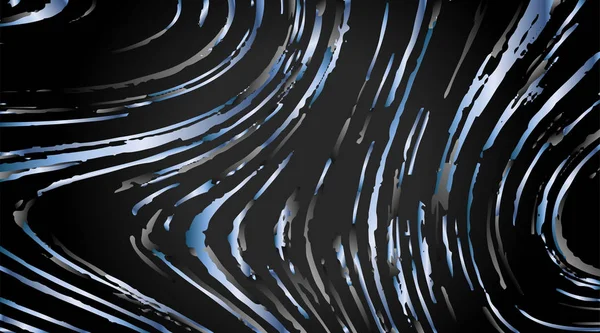 Mermer doku vektör tasarımı. Soyut arka plan. Yağlı boya tarzı. Suluboya el çizimi. tasarımınızla arka plana uygun