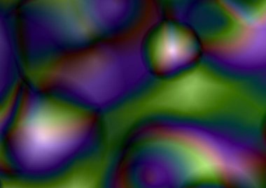 Arka planı aydınlatAn. Soyut Bokeh duvar kağıdı, vektör ilustration