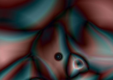 Arka planı aydınlatAn. Soyut Bokeh duvar kağıdı, vektör ilustration