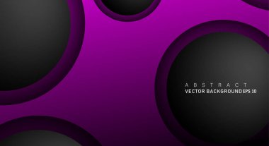 13062019 Kotak 8 Mmulti Renkli Circleeee