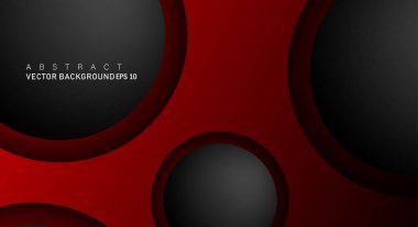 13062019 Kotak 8 Mmulti Renkli Circleeee