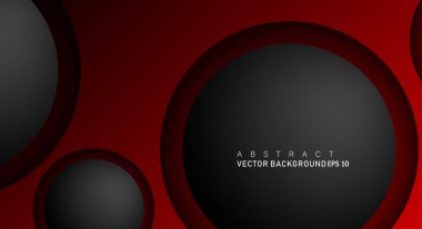 13062019 Kotak 8 Mmulti Renkli Circleeee