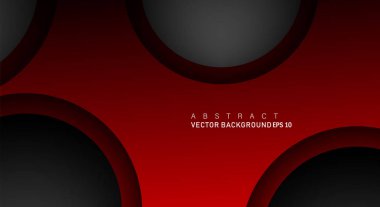 13062019 Kotak 8 Mmulti Renkli Circleeee