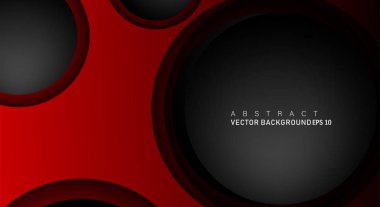 13062019 Kotak 8 Mmulti Renkli Circleeee