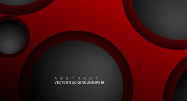 13062019 Kotak 8 Mmulti Renkli Circleeee