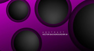 13062019 Kotak 8 Mmulti Renkli Circleeee