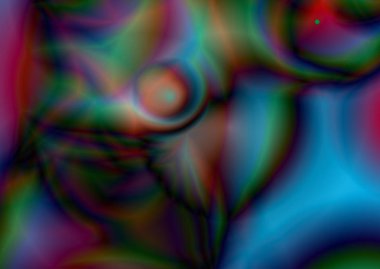 kare kare ile soyut renkli arka plan. vektör geometrik.