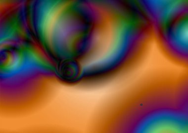 kare kare ile soyut renkli arka plan. vektör geometrik.