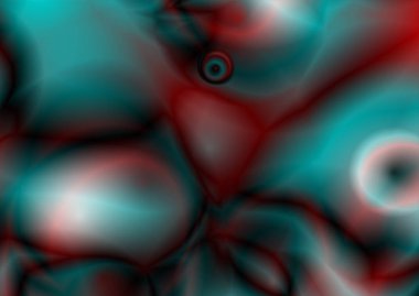 kare kare ile soyut renkli arka plan. vektör geometrik.