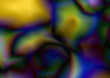 kare kare ile soyut renkli arka plan. vektör geometrik.