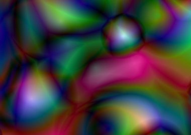 kare kare ile soyut renkli arka plan. vektör geometrik.