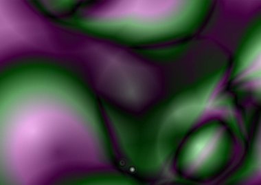 kare kare ile soyut renkli arka plan. vektör geometrik.