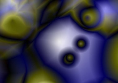 kare kare ile soyut renkli arka plan. vektör geometrik.