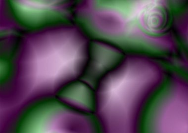 kare kare ile soyut renkli arka plan. vektör geometrik.