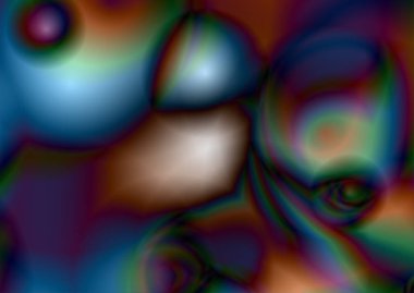 kare kare ile soyut renkli arka plan. vektör geometrik.