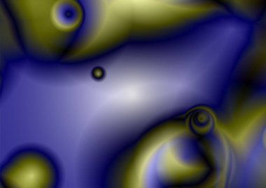 kare kare ile soyut renkli arka plan. vektör geometrik.