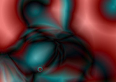 kare kare ile soyut renkli arka plan. vektör geometrik.