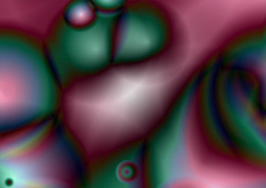 kare kare ile soyut renkli arka plan. vektör geometrik.