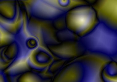 kare kare ile soyut renkli arka plan. vektör geometrik.