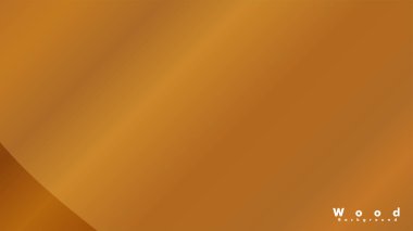 ahşap desenlerile soyut dalga arka plan