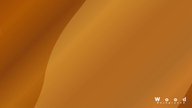 ahşap desenlerile soyut dalga arka plan