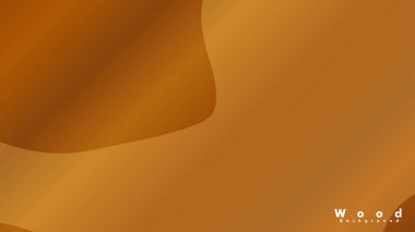 ahşap desenlerile soyut dalga arka plan