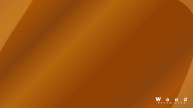 ahşap desenlerile soyut dalga arka plan