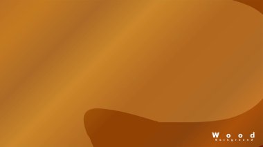 ahşap desenlerile soyut dalga arka plan