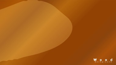 ahşap desenlerile soyut dalga arka plan