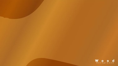 ahşap desenlerile soyut dalga arka plan