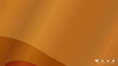 ahşap desenlerile soyut dalga arka plan