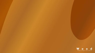 ahşap desenlerile soyut dalga arka plan