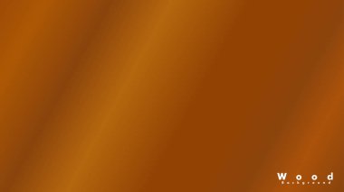 ahşap desenlerile soyut dalga arka plan