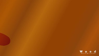 ahşap desenlerile soyut dalga arka plan