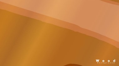 ahşap desenlerile soyut dalga arka plan