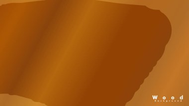 ahşap desenlerile soyut dalga arka plan